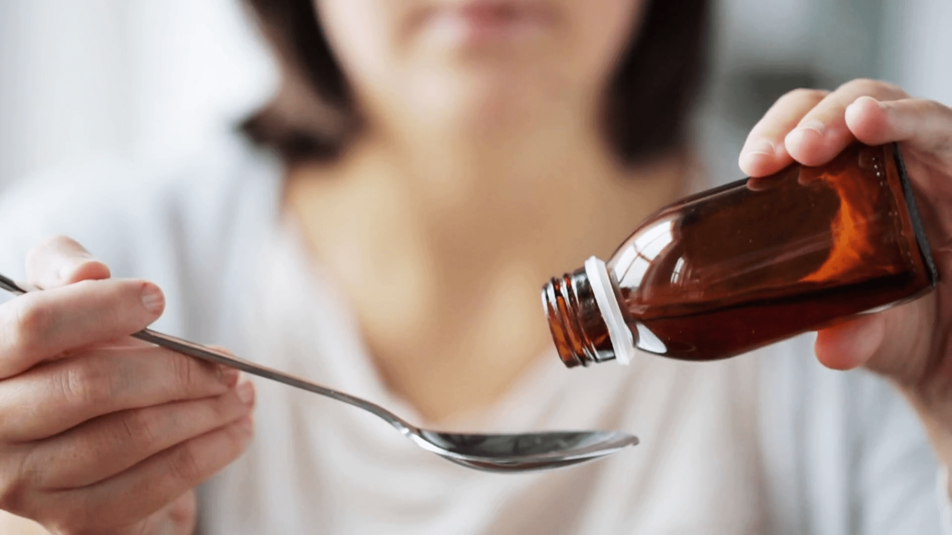 obat maag cair