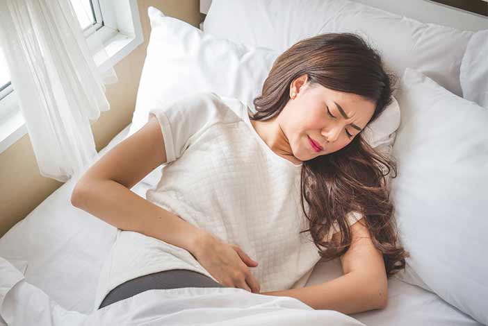 obat maag tablet