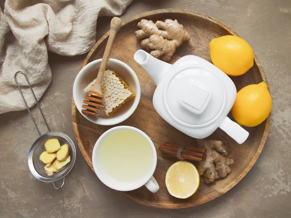 obat alami asam lambung