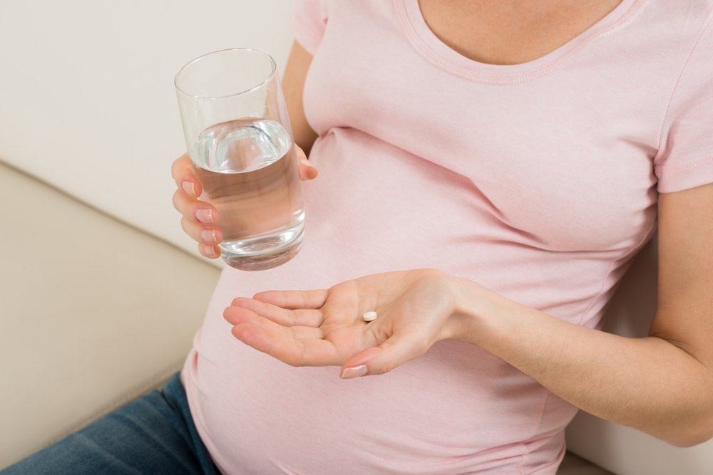 Copy of D1_Apakah Ibu Hamil Boleh Minum Obat Maag