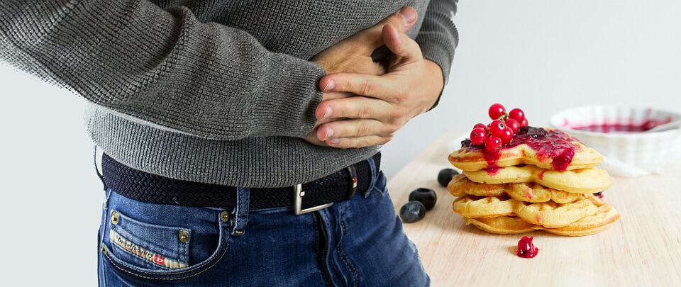 tips-menetralkan-asam-lambung