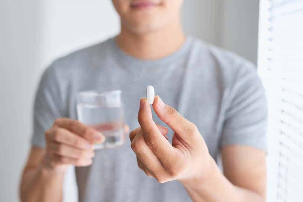 kandungan-obat-maag-paling-ampuh