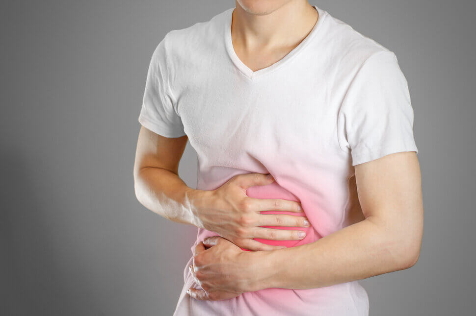 Seputar Gastroenteritis Yang Perlu Diketahui!