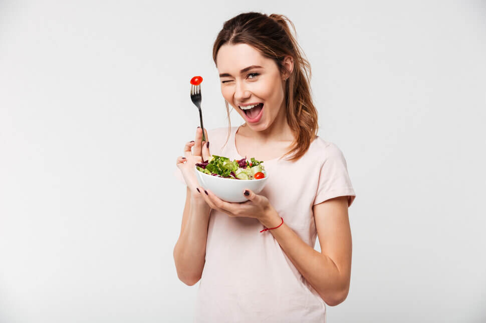 Hati-hati! Ini Dampak Buruk Hanya Mengandalkan Jus Buah Untuk Diet