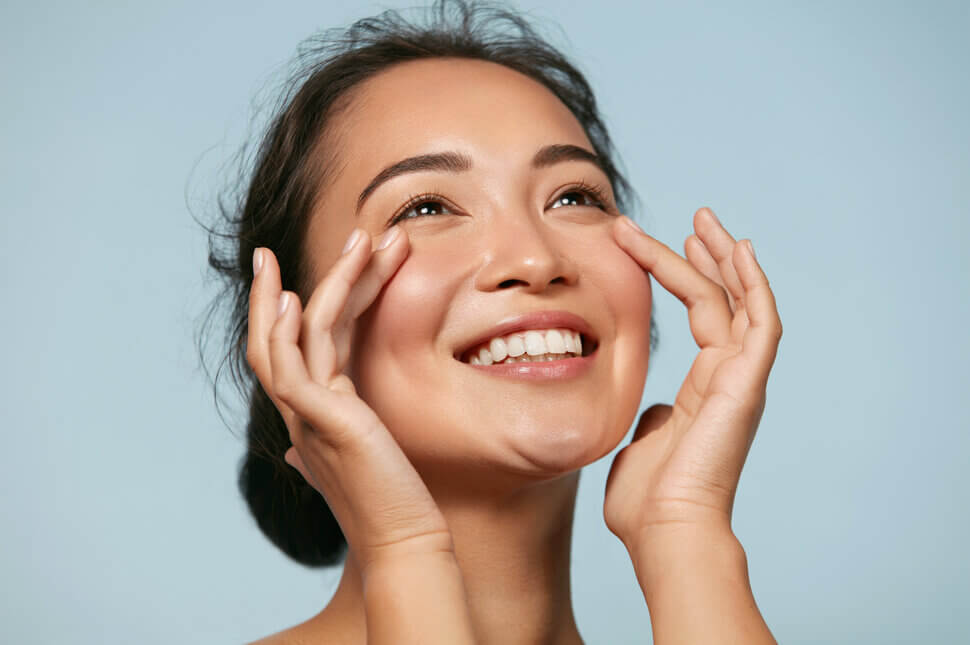 Baik bagi Pencernaan, Buah-Buahan ini Bikin Kulit Cantik dan Awet Muda
